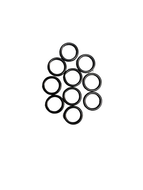 O-ring (PK10)